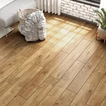AGT EFFECT 8/32 4V Atlas laminált padló PRK913