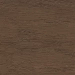 ARBITON CS30 szintkülönbséget áthidaló profil 29 Santana Oak 1,86 m