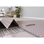 ARBITON Secura Thermo Aquastop Smart 3in1 padlóalátét laminált padlóhoz