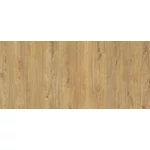 AGT ARMONIA Slim 8/32 4V Toskana laminált padló PRK306