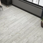 AGT ARMONIA Slim 8/32 4V Ravello laminált padló PRK305