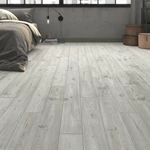 AGT ARMONIA Slim 8/32 4V Ravello laminált padló PRK305