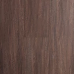 AGT ARMONIA Slim 8/32 4V Palermo laminált padló PRK304