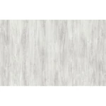 AGT ARMONIA Slim 8/32 4V Minori laminált padló PRK303