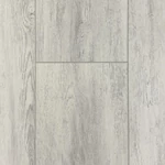 AGT ARMONIA Slim 8/32 4V Minori laminált padló PRK303