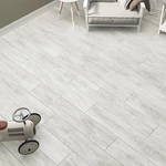 AGT ARMONIA Slim 8/32 4V Minori laminált padló PRK303