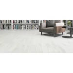 AGT ARMONIA Slim 8/32 4V Minori laminált padló PRK303