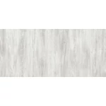 AGT ARMONIA Slim 8/32 4V Minori laminált padló PRK303