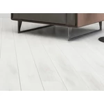AGT ARMONIA Slim 8/32 4V Napoli laminált padló PRK302