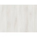 AGT ARMONIA Slim 8/32 4V Napoli laminált padló PRK302