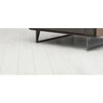 AGT ARMONIA Slim 8/32 4V Napoli laminált padló PRK302