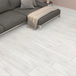 AGT ARMONIA Large 8/32 4V Napoli laminált padló PRK302