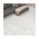 AGT ARMONIA Large 8/32 4V Napoli laminált padló PRK302