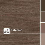 AGT ARMONIA Large 8/32 4V Palermo laminált padló PRK304