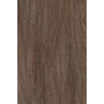 AGT ARMONIA Large 8/32 4V Palermo laminált padló PRK304