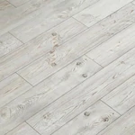 AGT ARMONIA Large 8/32 4V Ravello laminált padló PRK305