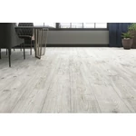 AGT ARMONIA Large 8/32 4V Ravello laminált padló PRK305