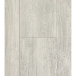 AGT ARMONIA Large 8/32 4V Minori laminált padló PRK303