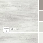 AGT ARMONIA Large 8/32 4V Minori laminált padló PRK303