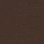ARBITON CS30 szintkülönbséget áthidaló profil 12 Dark Oak 0,93 m