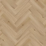 ARBITON AMARON HERRINGBONE 4V SPC/vinyl vízálló padló, Yankee Oak