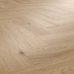 ARBITON AMARON HERRINGBONE 4V SPC/vinyl vízálló padló, Yankee Oak