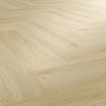 ARBITON AMARON HERRINGBONE 4V SPC/vinyl vízálló padló, Preston Oak