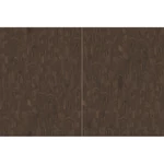 AGT SPARK 12/32 4MV Brown laminált padló PRK703