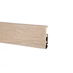 ARBITON INTEGRA 11 Persian Oak vízálló szegőléc