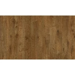AGT EFFECT ELEGANCE 12/33 4V Altay laminált padló PRK908