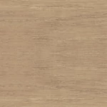 ARBITON CS30 szintkülönbséget áthidaló profil 7 Liberty Oak 1,86 m
