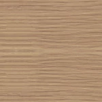 ARBITON CS30 szintkülönbséget áthidaló profil 31 Odessa Oak 1,86 m