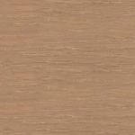 ARBITON CS30 szintkülönbséget áthidaló profil 39 Corona Oak 1,86 m