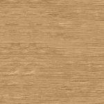 ARBITON CS30 szintkülönbséget áthidaló profil 47 Antique Oak 1,86 m