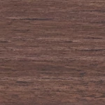 ARBITON CS30 szintkülönbséget áthidaló profil 49 Tasmanian Oak 1,86 m