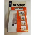 ARBITON MULTIBOX LM55 szegőléchez