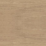 ARBITON CS37 szintkülönbséget áthidaló profil 7 Liberty Oak 0,93 m