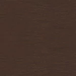 ARBITON CS37 szintkülönbséget áthidaló profil 12 Dark Oak 0,93 m