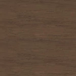 ARBITON CS37 szintkülönbséget áthidaló profil 29 Santana Oak 0,93 m
