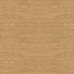 ARBITON CS37 szintkülönbséget áthidaló profil 47 Antique Oak 0,93 m