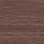 ARBITON CS37 szintkülönbséget áthidaló profil 49 Tasmanian Oak 0,93 m