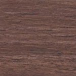ARBITON CS22 szintbeli áthidaló profil 49 Tasmanian Oak 1,86 m
