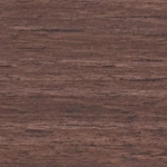 ARBITON CS25 indító és végzáró profil 49 Tasmanian Oak 2 m