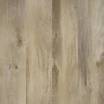 HDM VINYLUXE PLANK SPC/vinyl vízálló padló, Newcastle