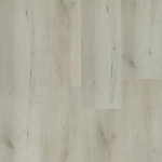 HDM VINYLUXE PLANK SPC/vinyl vízálló padló, York