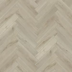 HDM VINYLUXE HERRINGBONE SPC/vinyl vízálló padló, Leeds