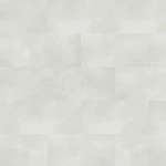 HDM AQUA CLICK TILES SPC/vinyl vízálló fal- és padlóburkolat, Dover