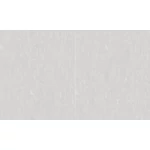 AGT SPARK 12/32 Light Grey laminált padló PRK704