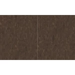 AGT SPARK 12/32 Brown laminált padló PRK703