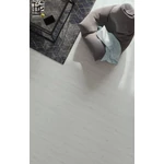 ARBITON LIBERAL SPC/vinyl vízálló padló, Alaskan Oak